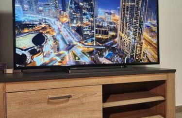 Piso de diseño Elche - Foto 12