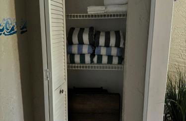 The Beach House B - Foto 18