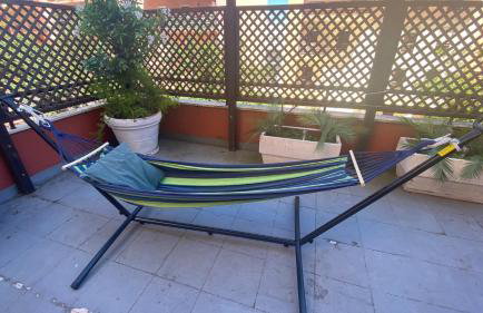 Lisbon Coast, 3 bedroom apartment with large terrace - Foto 6