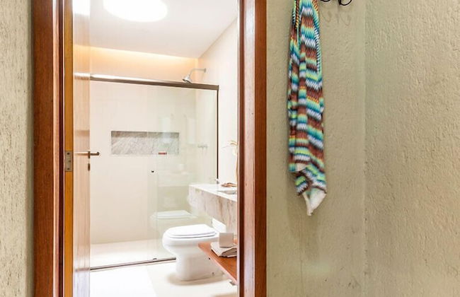 Bahay Tatu Home Concept - Foto 46