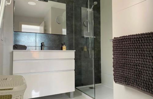 VILLASOL-23 - Foto 13