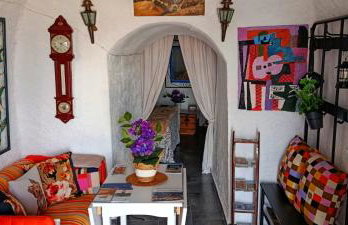 Cueva La Loli - Foto 51