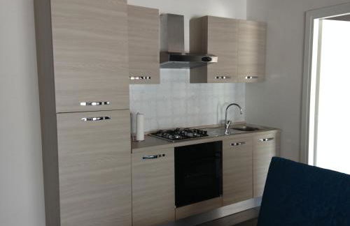 Milano Canal Apartments - Photo 30