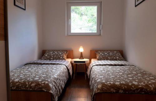 House FoRest - Foto 15