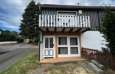 Schöne Unterkunft mit Balkon - Foto 25