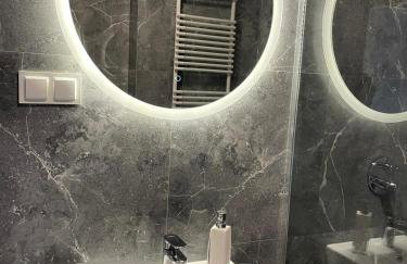 Premium Apartment Victoria 141 - Foto 8