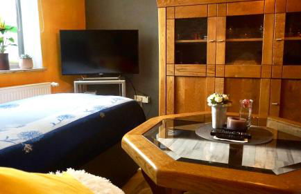 Joys Ferienwohnung - Foto 9