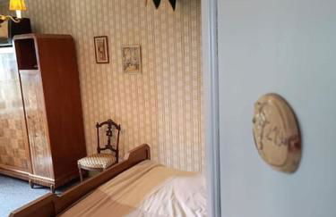 Le Meix Joséphine Tournissoux - Foto 8