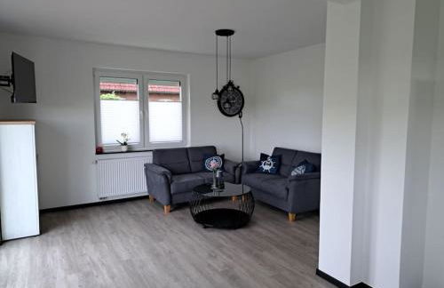 Ferienhaus Twietens - Photo 6