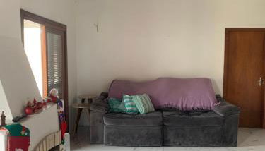 Casa com 4 quartos e piscina pra aproveitar - Foto 5