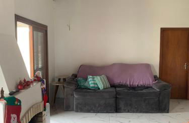 Casa com 4 quartos e piscina pra aproveitar - Foto 5