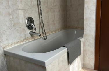 Casa Carmen - Foto 19