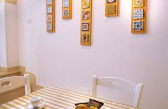 Casa Montanaro - Foto 10