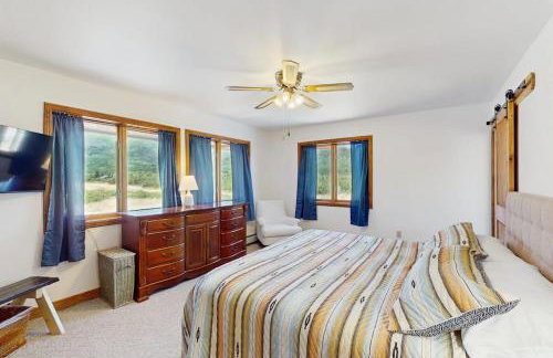 Hesperus Hideaway - Foto 51