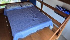 Residencial Mineiro - Studio - Foto 2