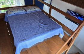 Residencial Mineiro - Studio - Foto 2