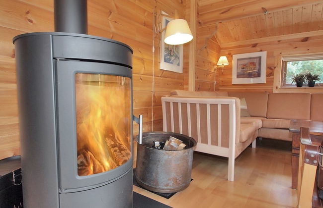 "Gulborg" - 25m from the sea - Photo 4