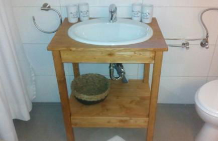 Campen Cottage - Photo 34