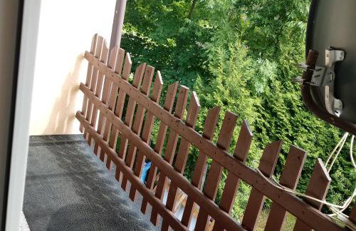 Apartament Pilsko 1 - Foto 8