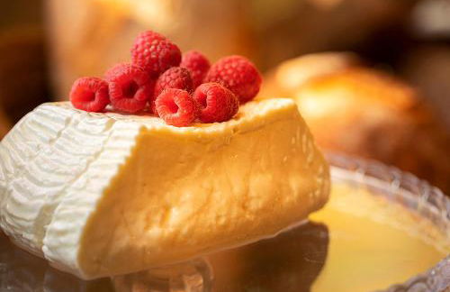 Azzurro di Vallepietra - Foto 27