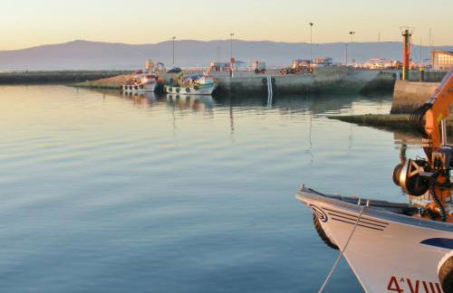 Apartamentos Puerto Basella - Foto 44