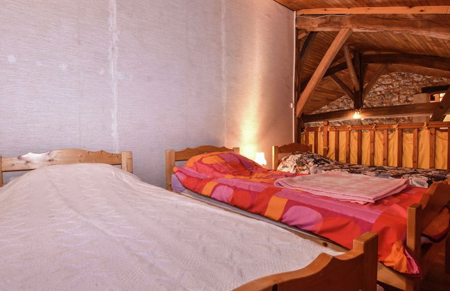 Perigord House With Private Swimming Pool in the Middle of Unspoiled Nature - Foto 14