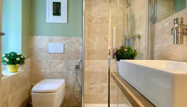 Casa Marina - Foto 5