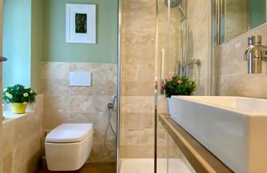 Casa Marina - Foto 5