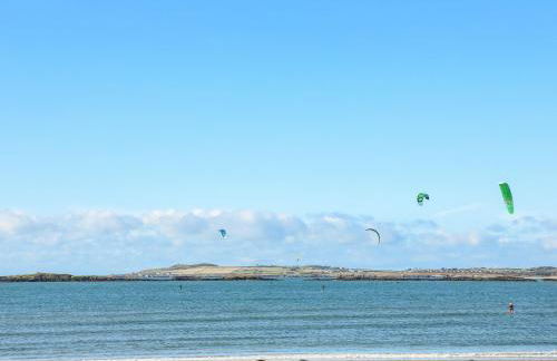 Sandy Toes - Foto 28