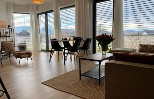 Apartament Krzysztofa Bochusa - Foto 42