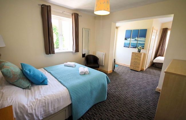 Aberceiro Bungalow - Foto 8