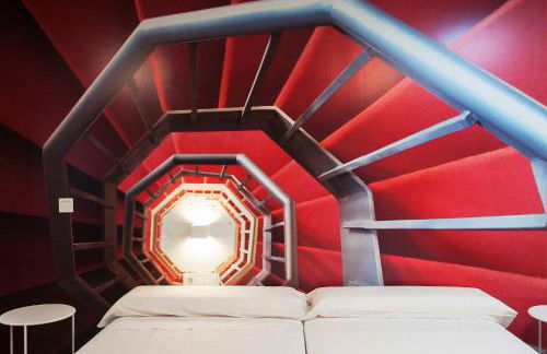 Apartamentos Divan - Foto 20