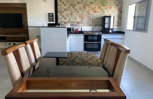 Apartamento Caiçaras - Foto 13