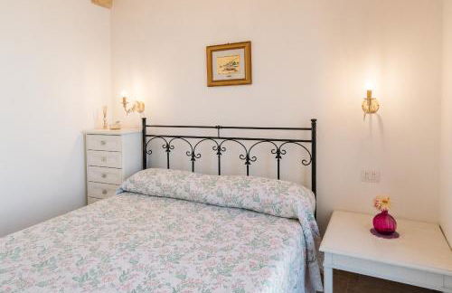 Iolanda Vacanze - Foto 73