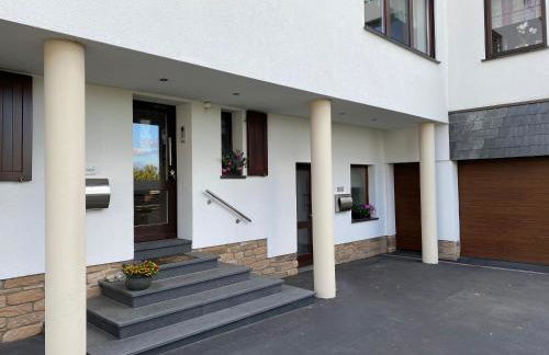 Ferienwohnung Katharina 4 Sterne laut DTV Wallbox 11KW - Foto 28