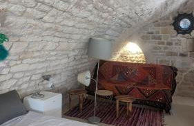 Maison atypique bord de l'Yonne - Foto 24