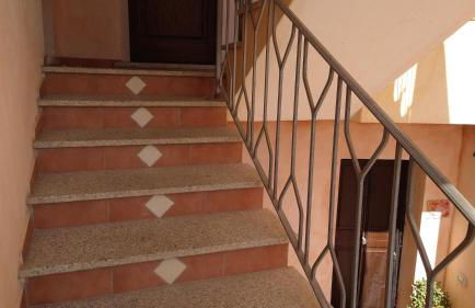 Casa Vacanze residence Cavour Attico - Foto 42