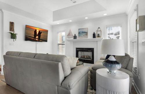 Another Day in Paradise - Foto 18