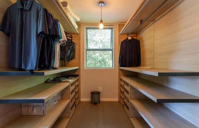 Villa Sierra - Cape Town CBD - Foto 23