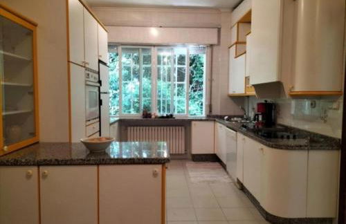 Oasis Ponte San Lázaro - Photo 28