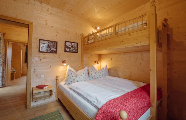 Narzissendorf Zloam - Foto 14