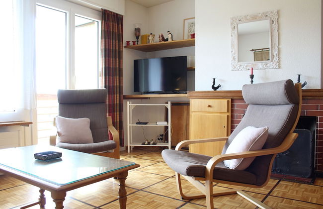 Central & Cozy - Rainbow A - Foto 31