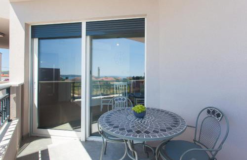 Modern apartment with swimming pool - Foto 53