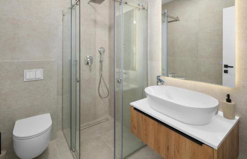 Cozy Apartment In Tar - Foto 29