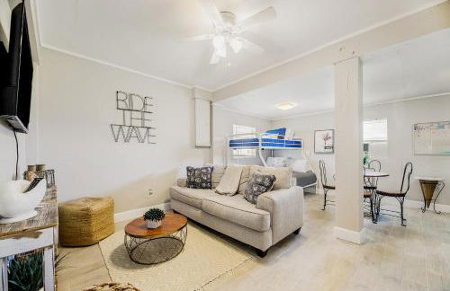 The Shell Shack - Foto 13