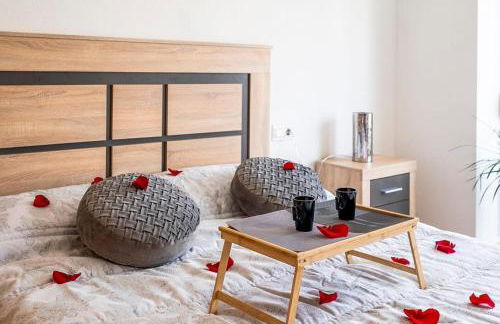 Apartamento confortable en Altea - Photo 8