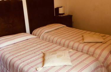 Agriturismo Bethsaid - Foto 27