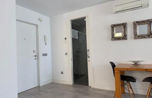 WOW Views! By Easytrip - Foto 17