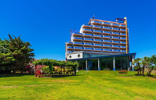 Xon's Platja ApartHotel - Foto 59