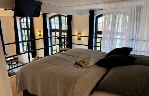 Villa Nordic - Foto 52